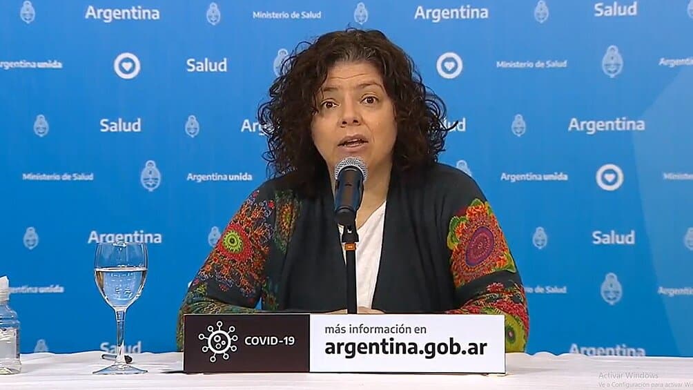 Aumento de casos de Covid: recomiendan volver a usar barbijo