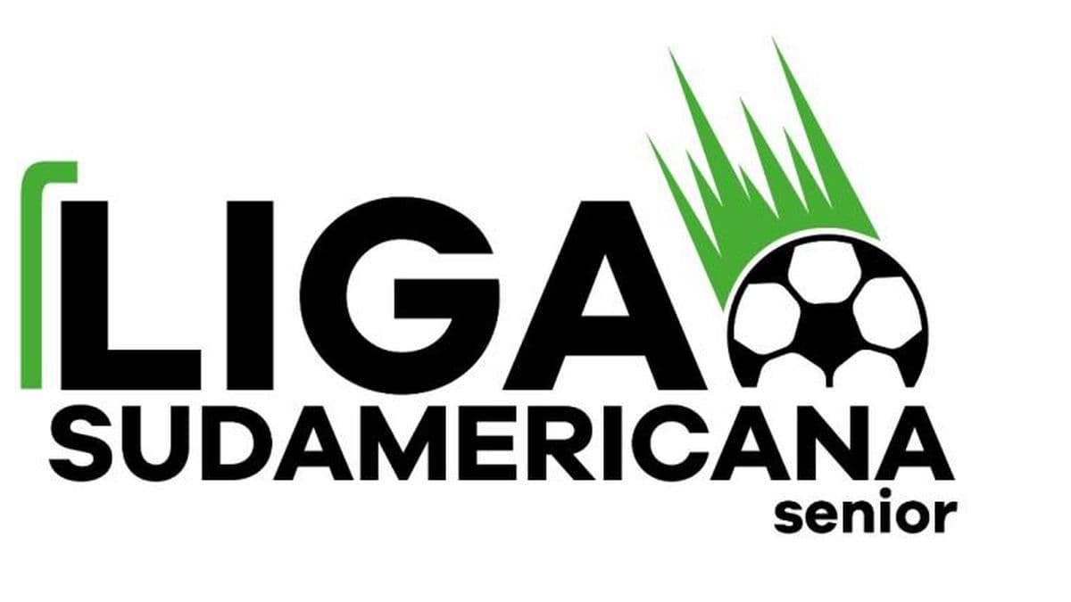 Pergamino será sede desde el viernes de las finales de la Liga Sudamericana Senior de fútbol