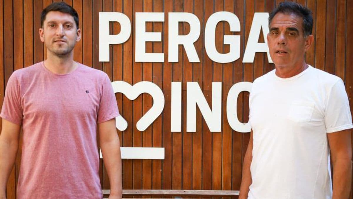 El básquetbol tendrá su fiesta en el Centro Deportivo Hernández