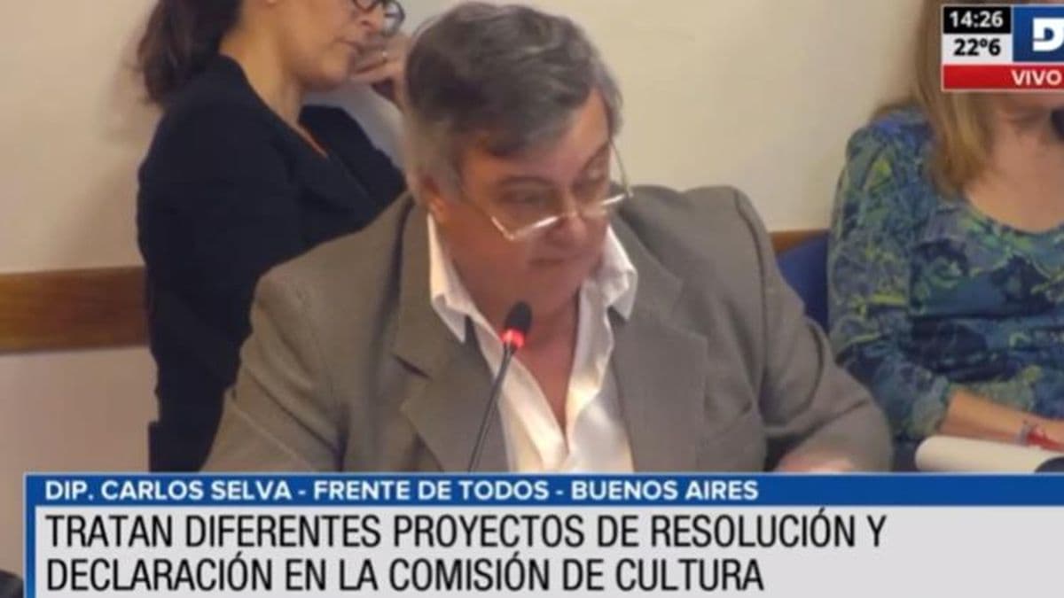 Aprueban la declaración como Monumento Histórico al Monte Calvario y al Parque de la Constitución