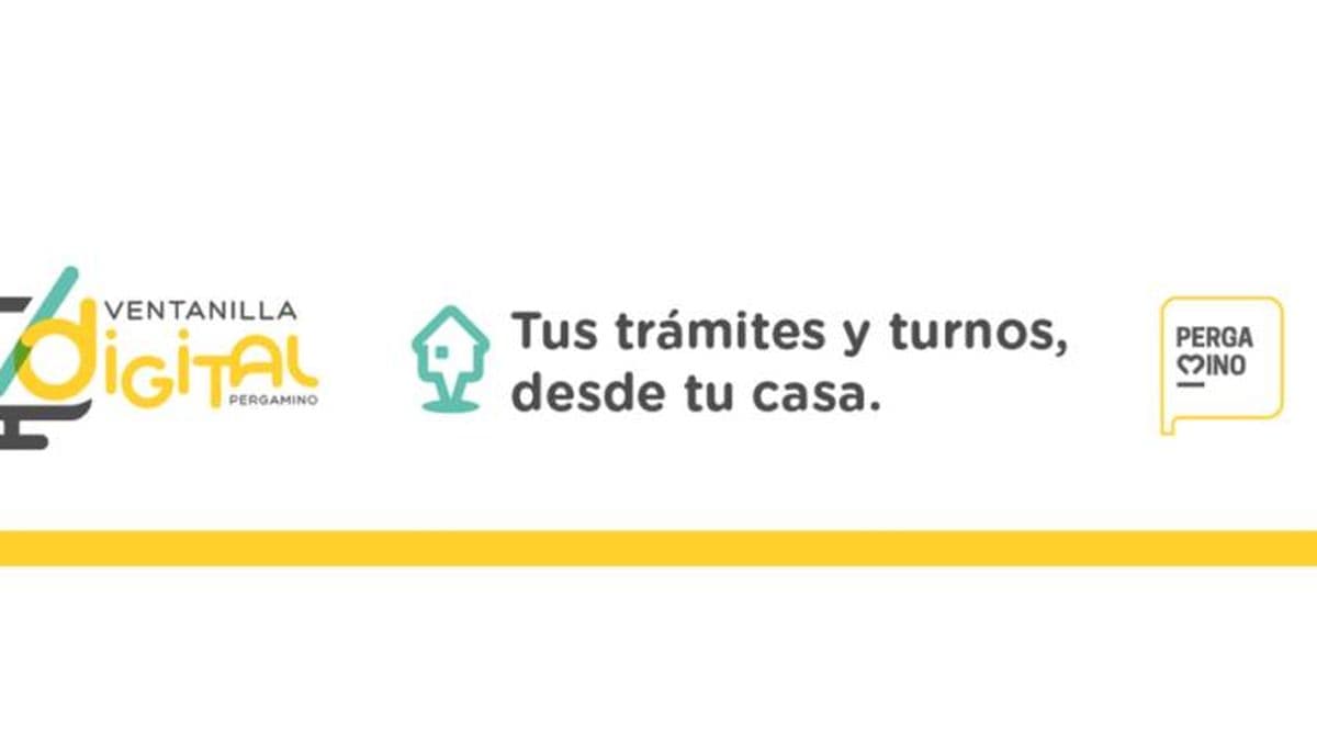Nuevos trámites en la Ventanilla Digital de la web de la Municipalidad