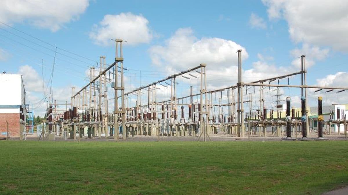 El Gobierno decretó la emergencia energética: qué significa y cómo impacta en la tarifas