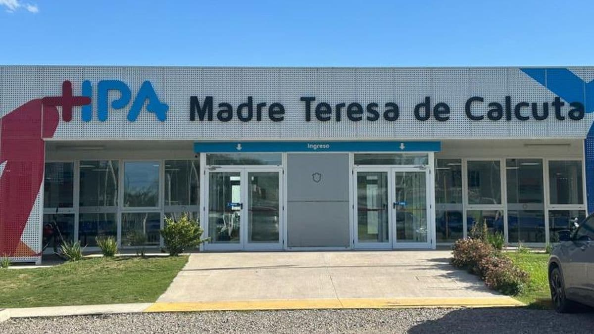 Revolución Digital en Salud Pública
