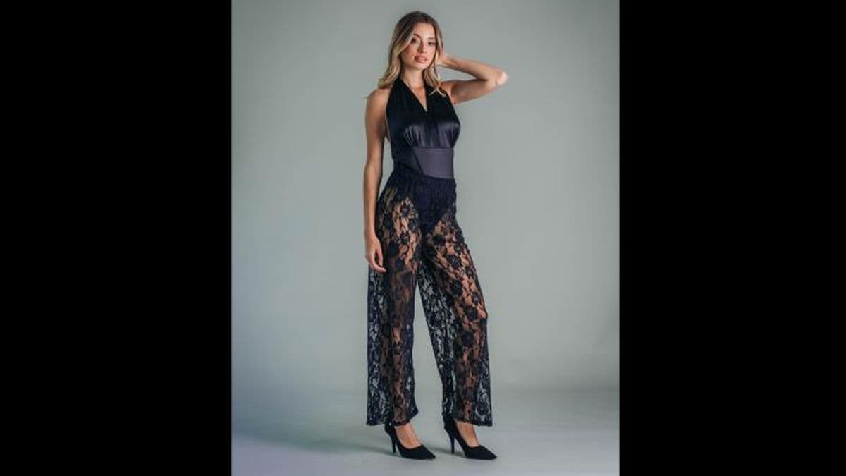 Tendencias Otoño-Invierno 2025/26: Lo que viene