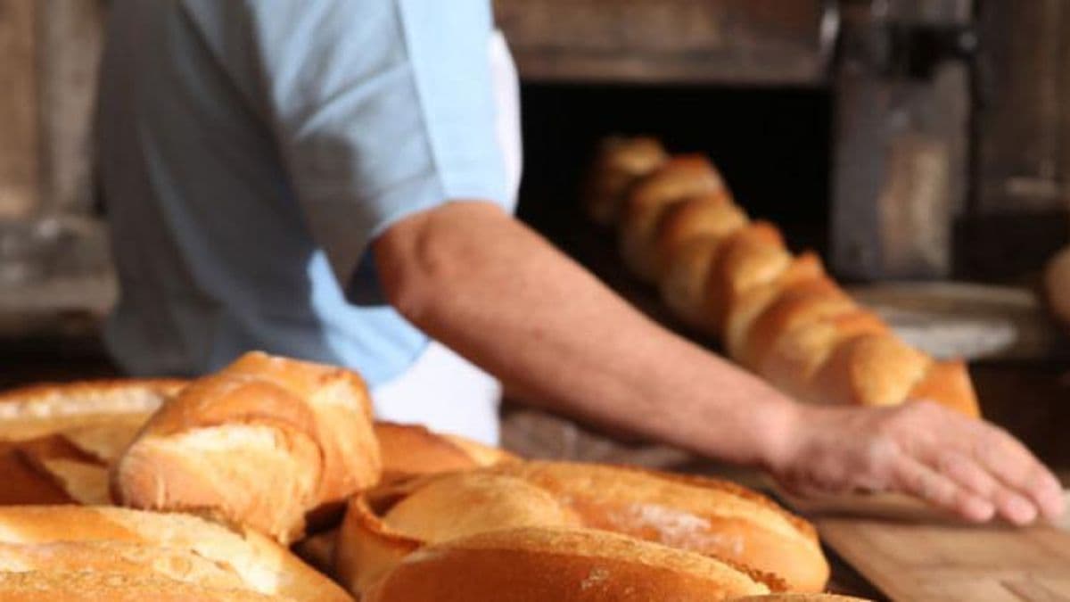 Panaderos de Pergamino vuelven a unirse para forjar un centro representativo