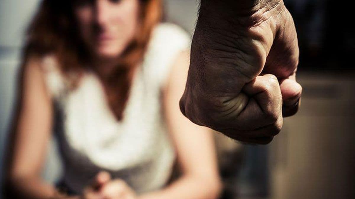 Un sujeto fue condenado por violencia de género y deberá cumplir la pena en una prisión