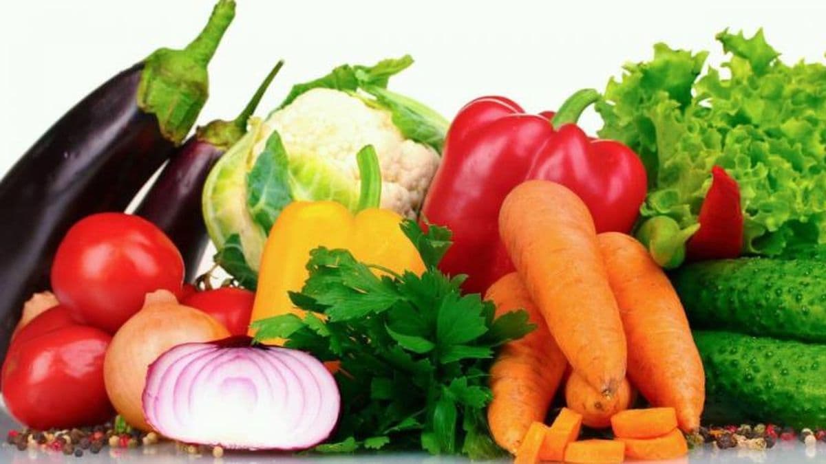 Vegetarianismo: la importancia de una transición acompañada