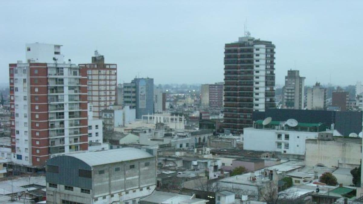 Los contagios de Covid tienden a desaparecer: 41 en toda la semana