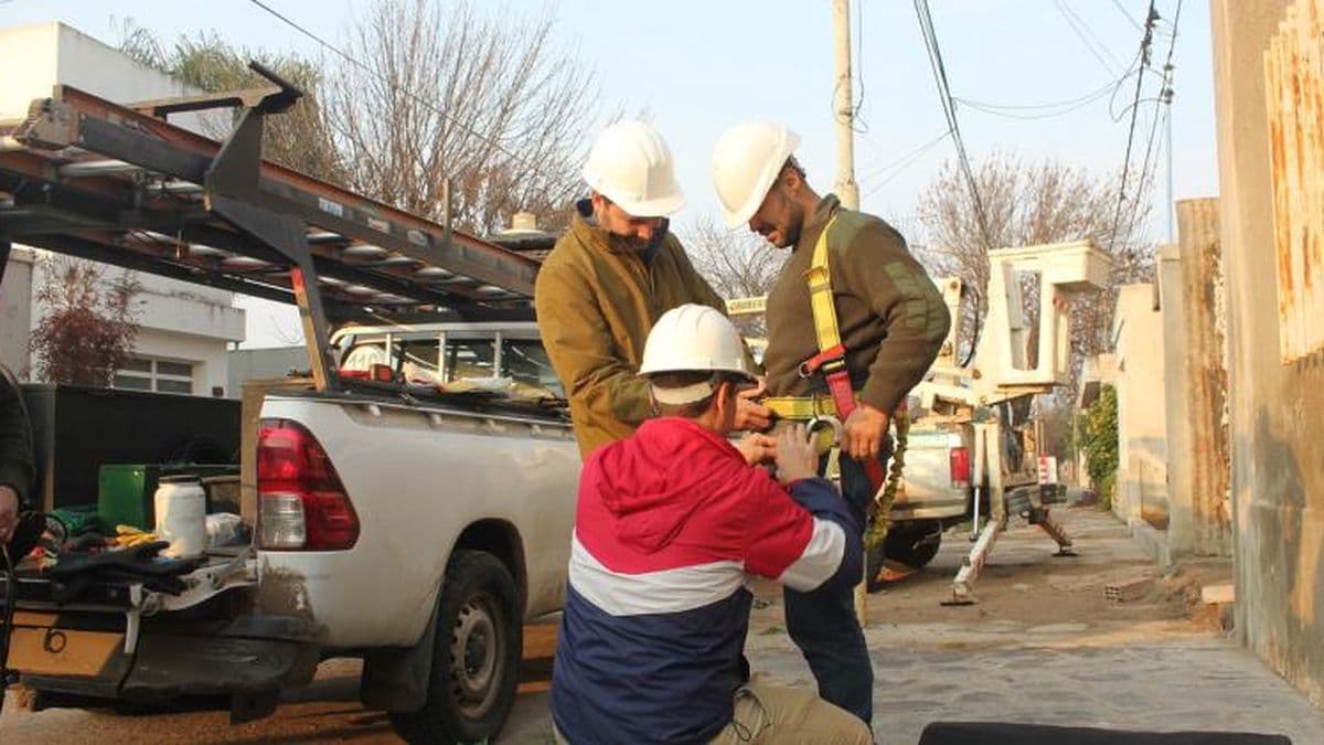 Celp: nueve décadas de historia y un 2024 marcado por el progreso y los retos superados