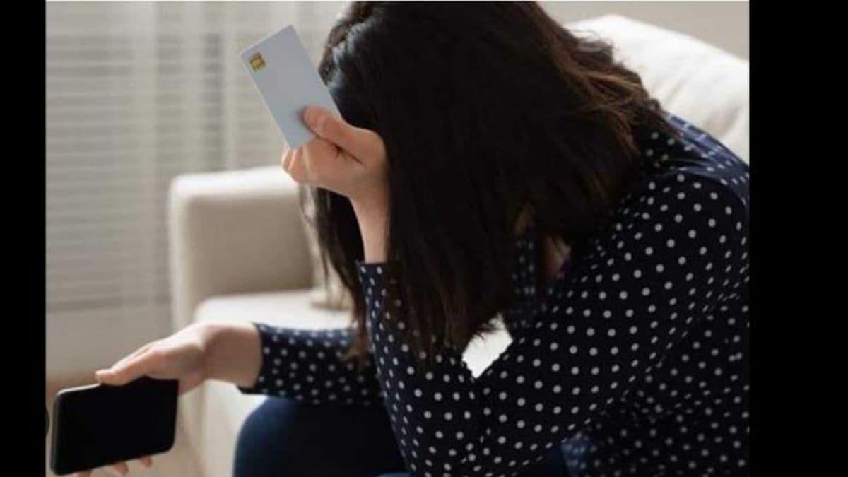 La Justicia recuperó más de 2 millones de pesos de una estafa virtual