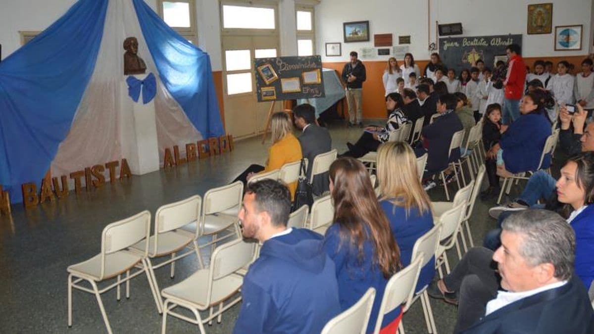 En su día, los abogados cumplimentarán este jueves una nutrida agenda de actividades