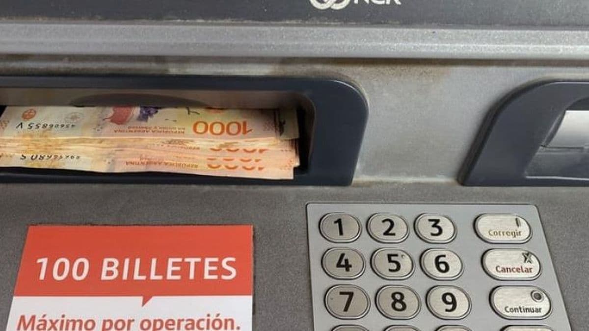 De alquileres a colegios privados: todos los aumentos de este mes