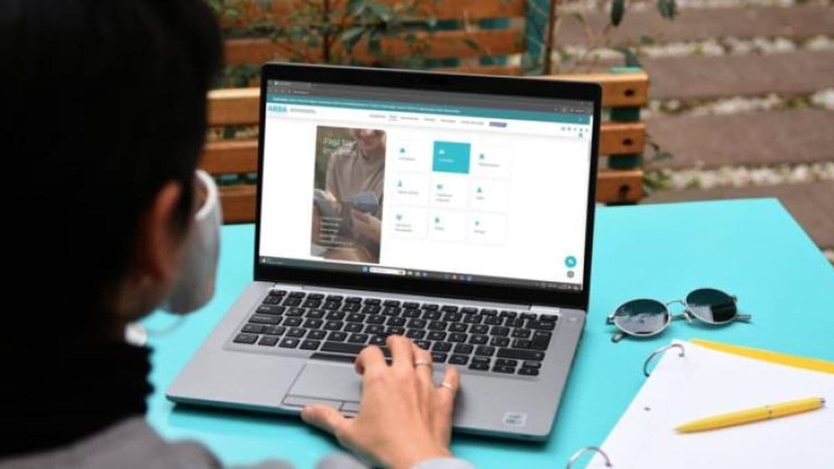 ARBA lanza descuentos de hasta 15% para buenos contribuyentes