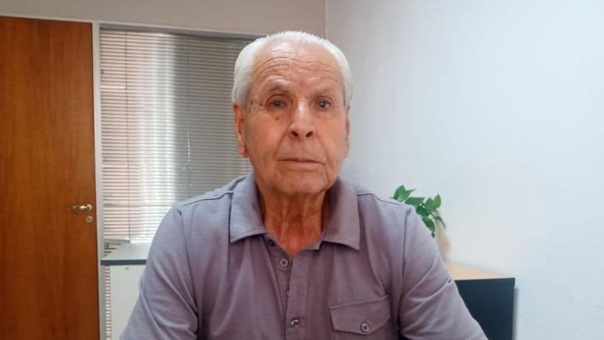 La profesión policial entendida como servicio
