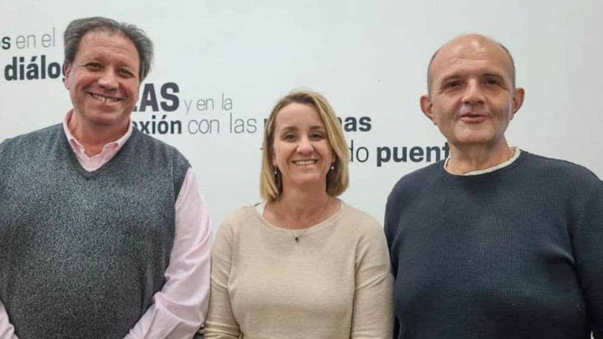 Hoy se inaugura un nuevo espacio cultural en El Socorro