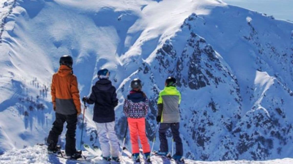 Vacaciones de invierno: cuándo empiezan y terminan en cada provincia de la Argentina