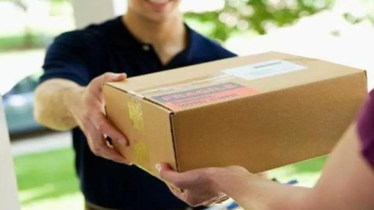 En Pergamino se entregan por día unas 3.500 compras de Mercado Libre
