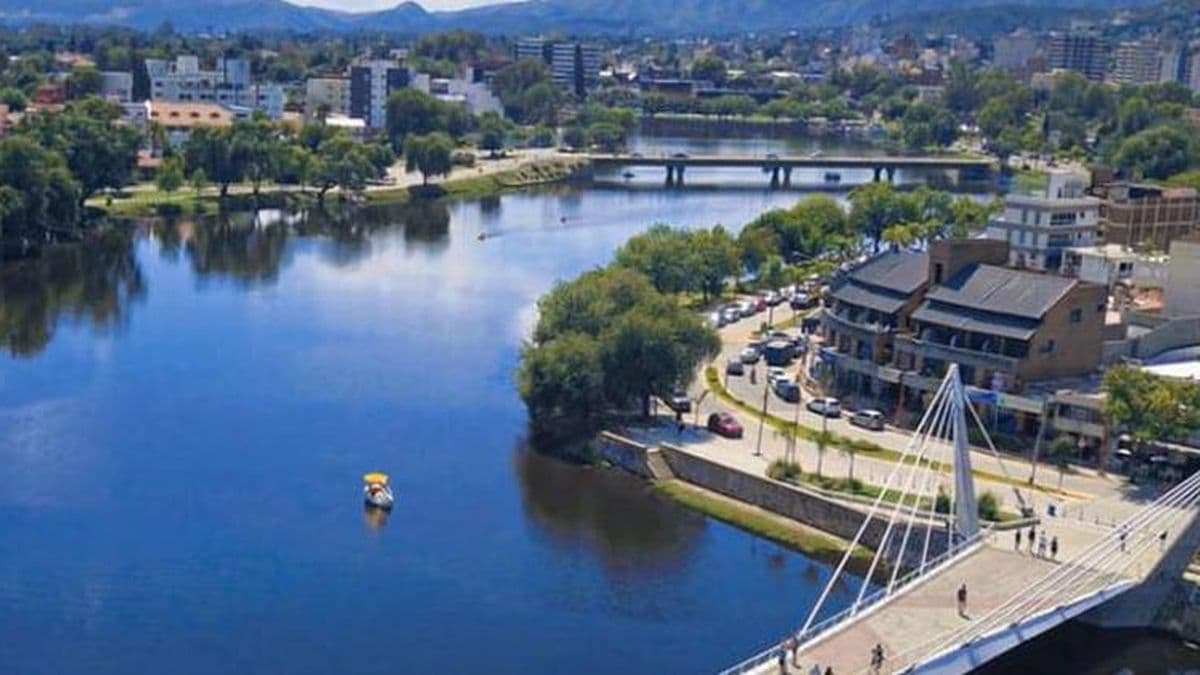 Confirman el retorno de los viajes de egresados en el país
