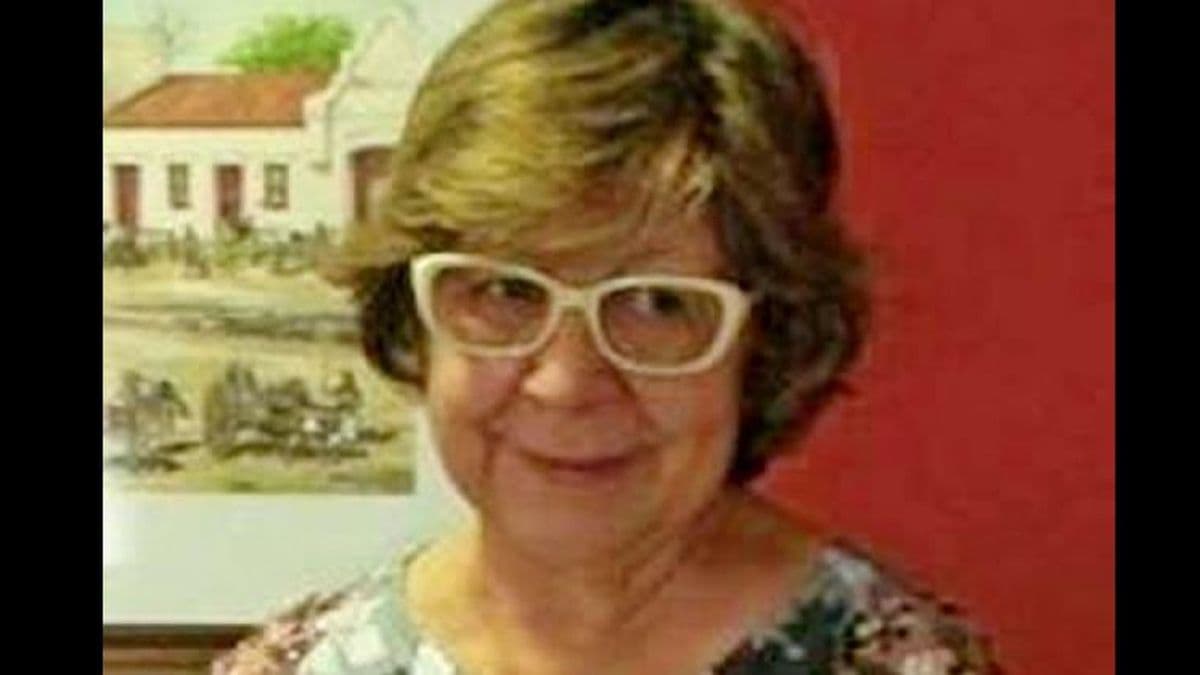 Falleció Carmen Torrecilla, destacada comerciante y dirigente pergaminense