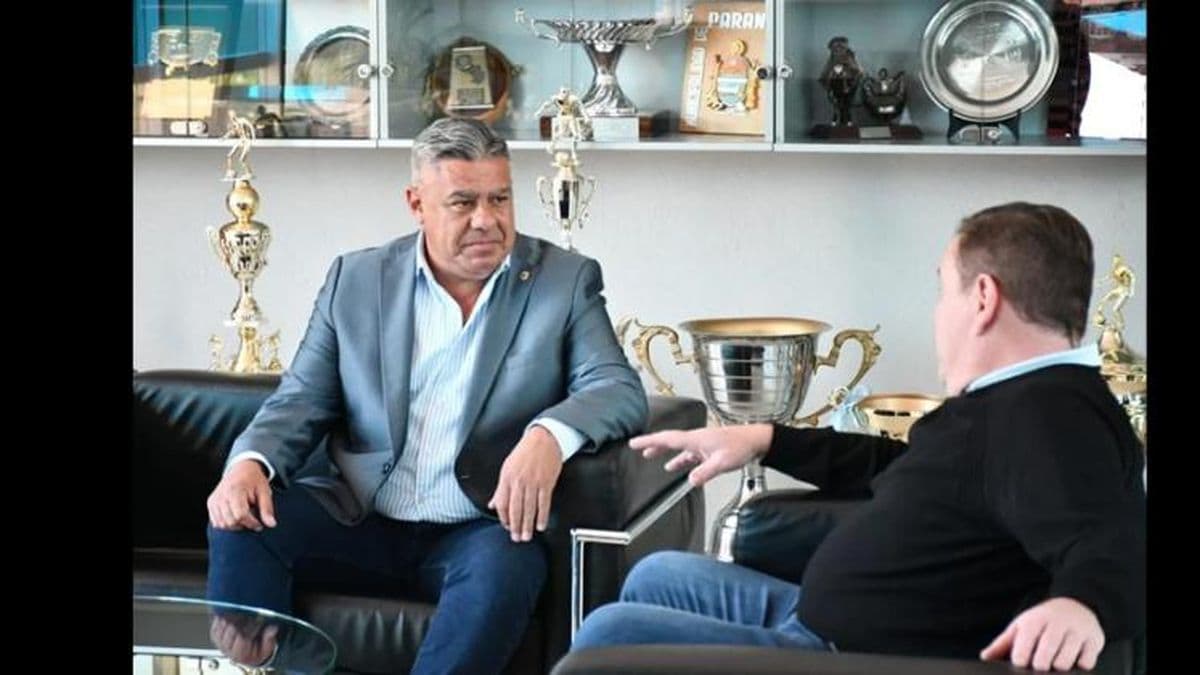La AFA busca que el estadio Mundialista de Mar del Plata sea la casa oficial de la Selección