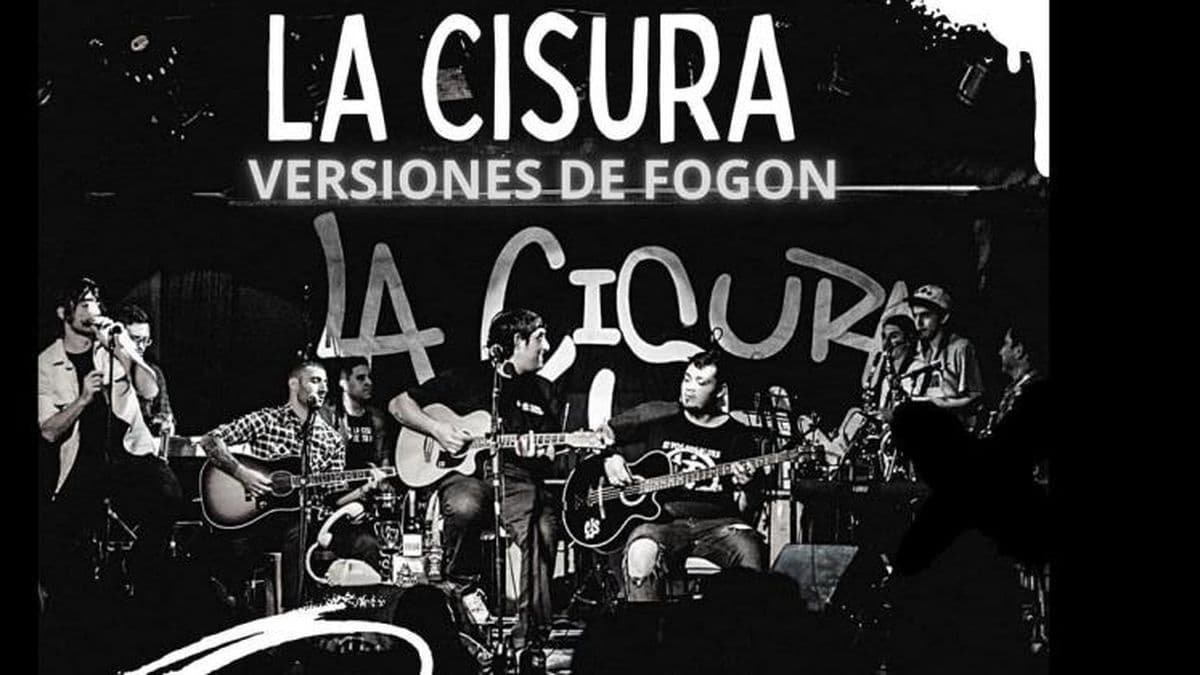 Actividades musicales, teatrales y muestras para el fin de semana en nuestra ciudad