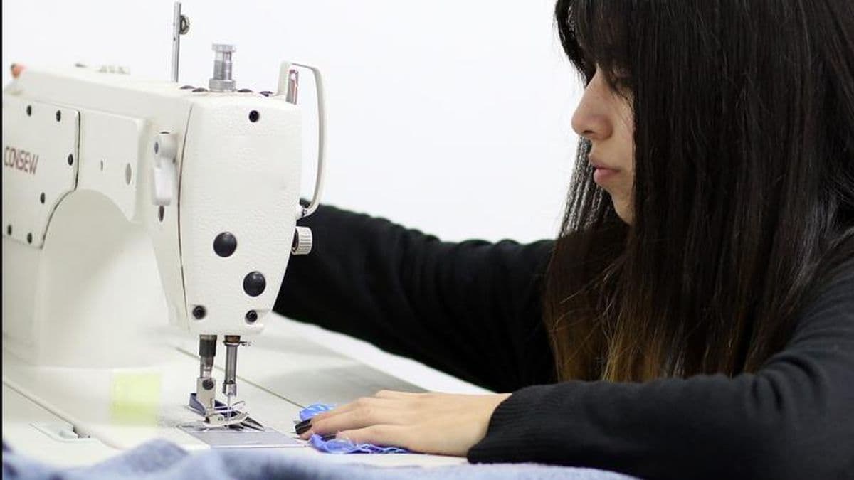 Con más de 2.000 inscriptos arrancaron los cursos intensivos de Emprender