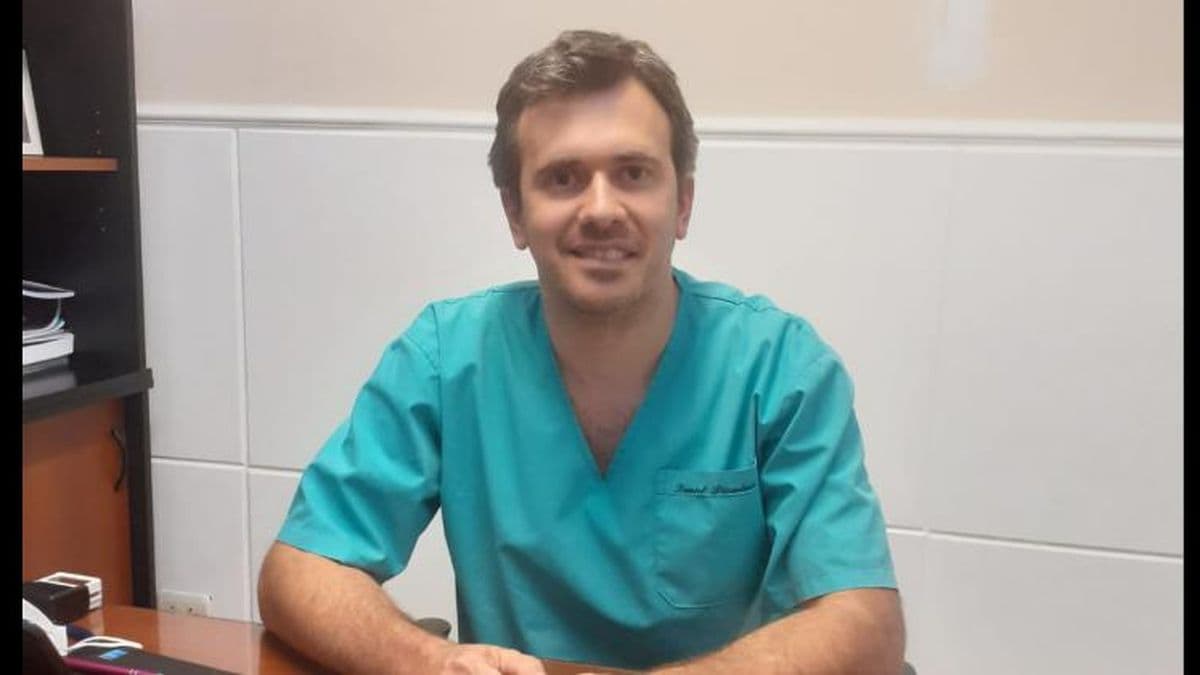 Post Covid: la importancia vital de realizar el control médico de seguimiento