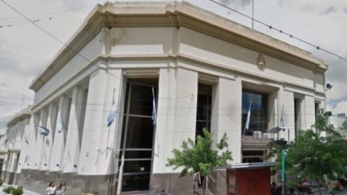 Los bancos en Pergamino cambiarán el horario de atención desde el lunes