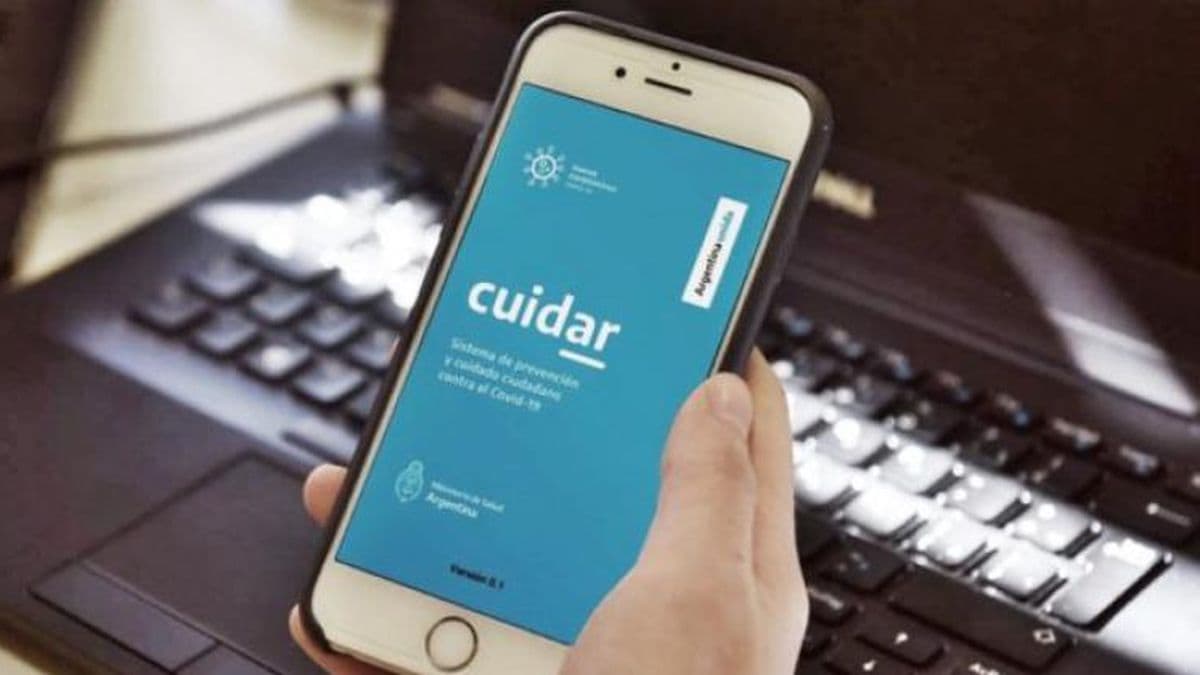 Todo lo que hay que saber sobre los permisos para circular y su gestión