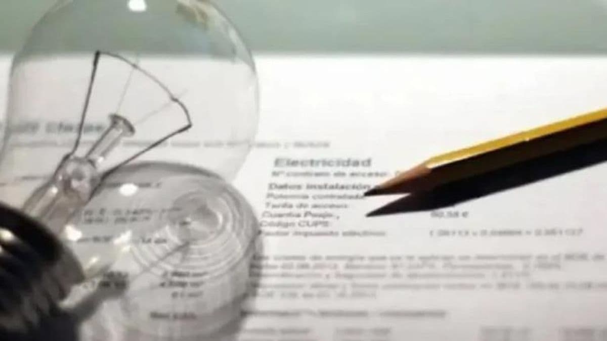 La Cooperativa Eléctrica informó sobre los trámites para la segmentación de tarifas