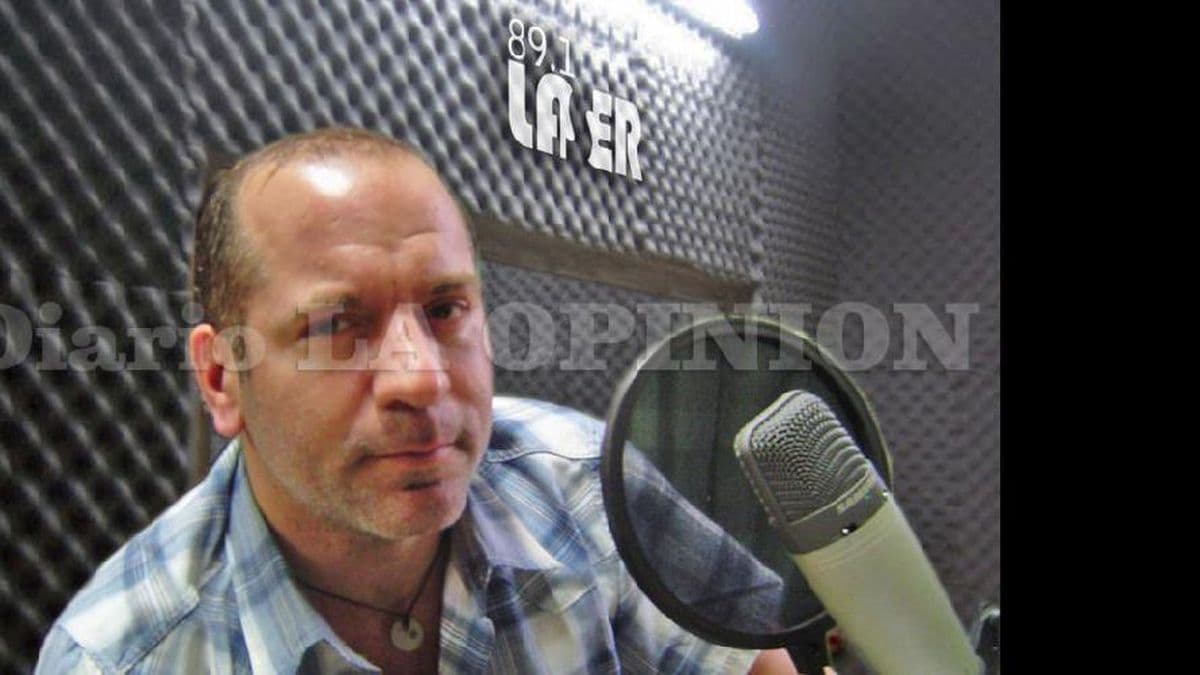 Pergaminenses nominados al Martín Fierro Federal 2017