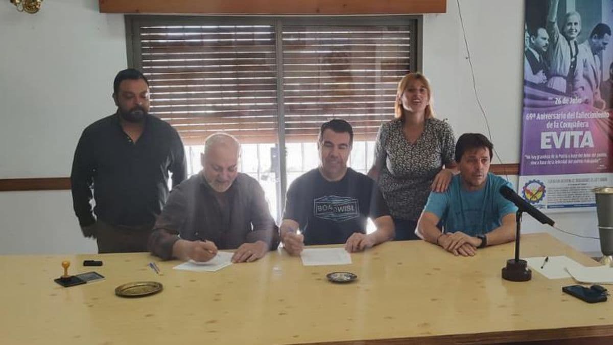 Juventud tendrá temporada de verano después de 15 años