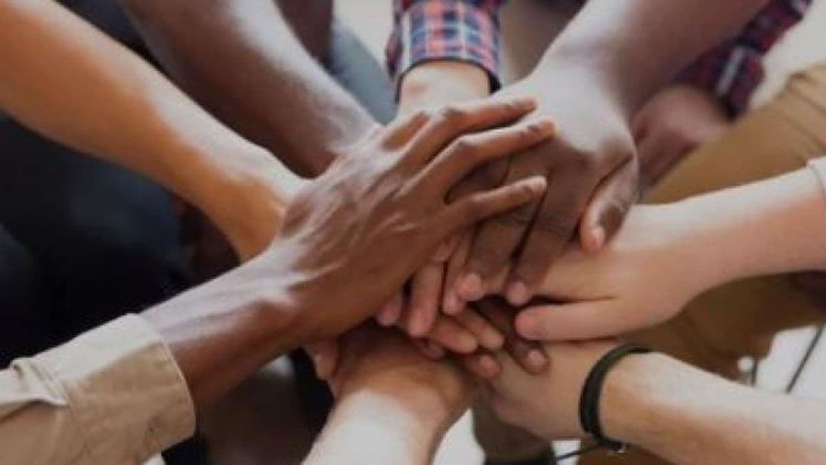 Prevención comunitaria del suicidio: este viernes habrá una charla abierta
