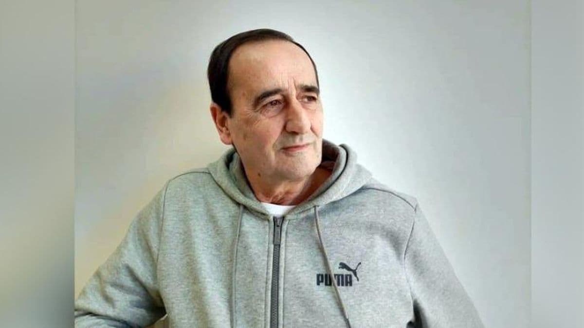 A Boncompain ya le habían entrado a robar antes de ser agredido este domingo