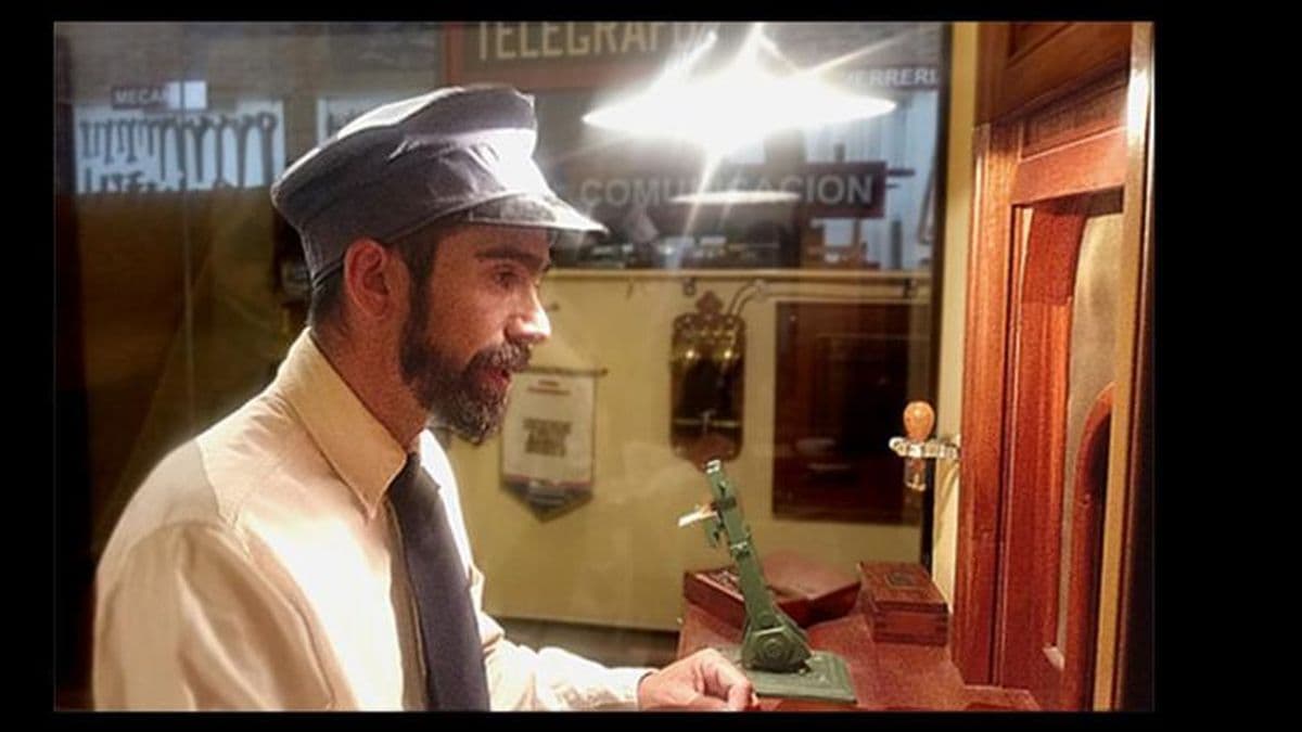 El film "La zorra y la pampa" ya tiene fecha de estreno