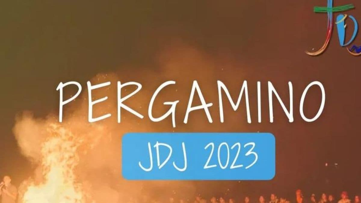 La Jornada Diocesana de Jóvenes será en agosto y en Pergamino