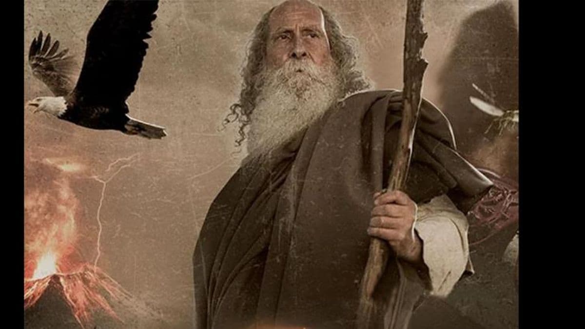 Dos estrenos en las salas de Cinema Pergamino este viernes