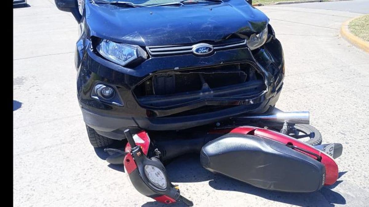 Familiares de una mujer fallecida en siniestro vial reclaman Justicia