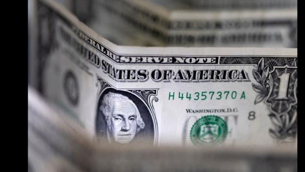 El dólar blue siguió subiendo y se acerca a su récord histórico