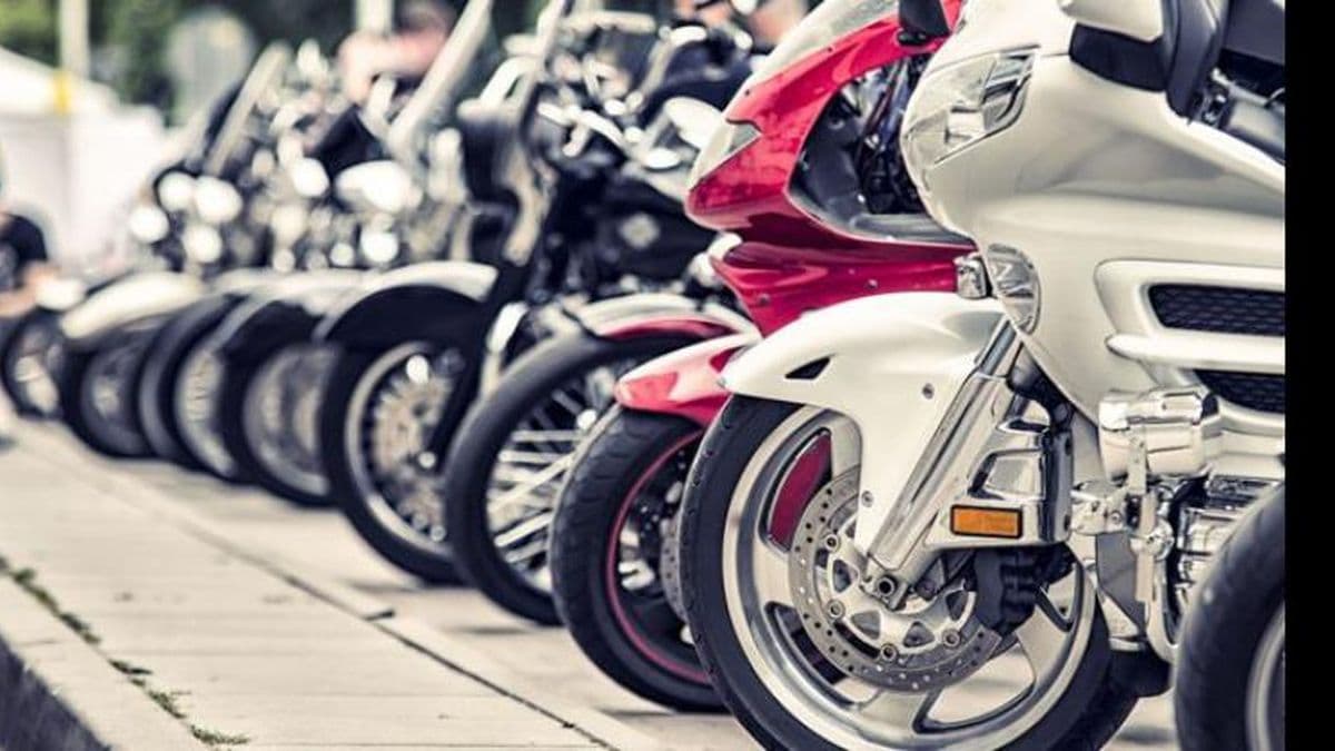 Relanzan el plan para comprar motos y amplían el monto a financiar