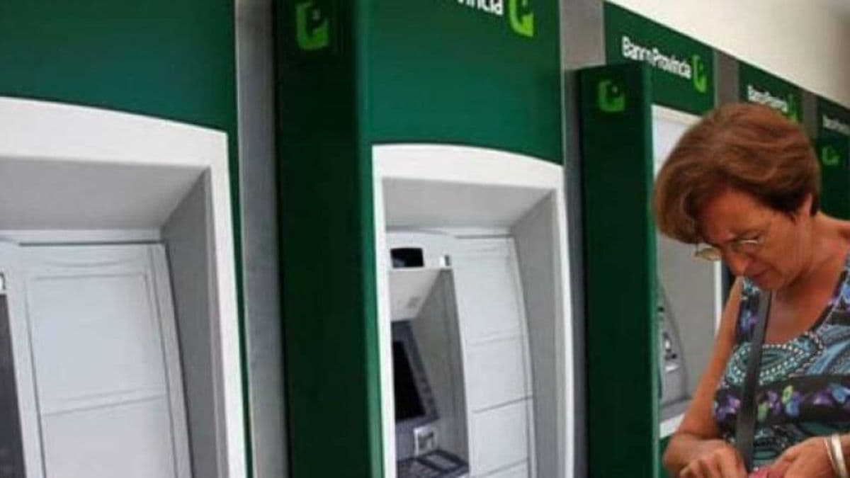 Jubilados bonaerenses empezarán a cobrar sus haberes el martes