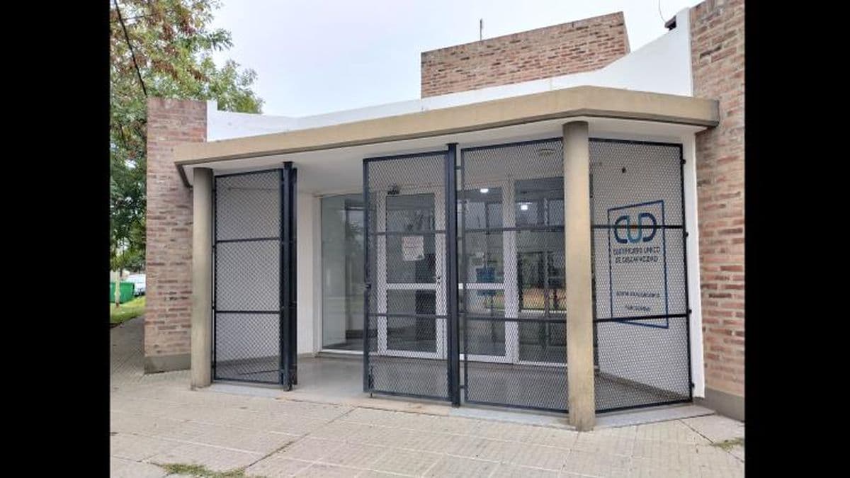 CUD: a pesar de los anuncios la tramitación no se ha modificado