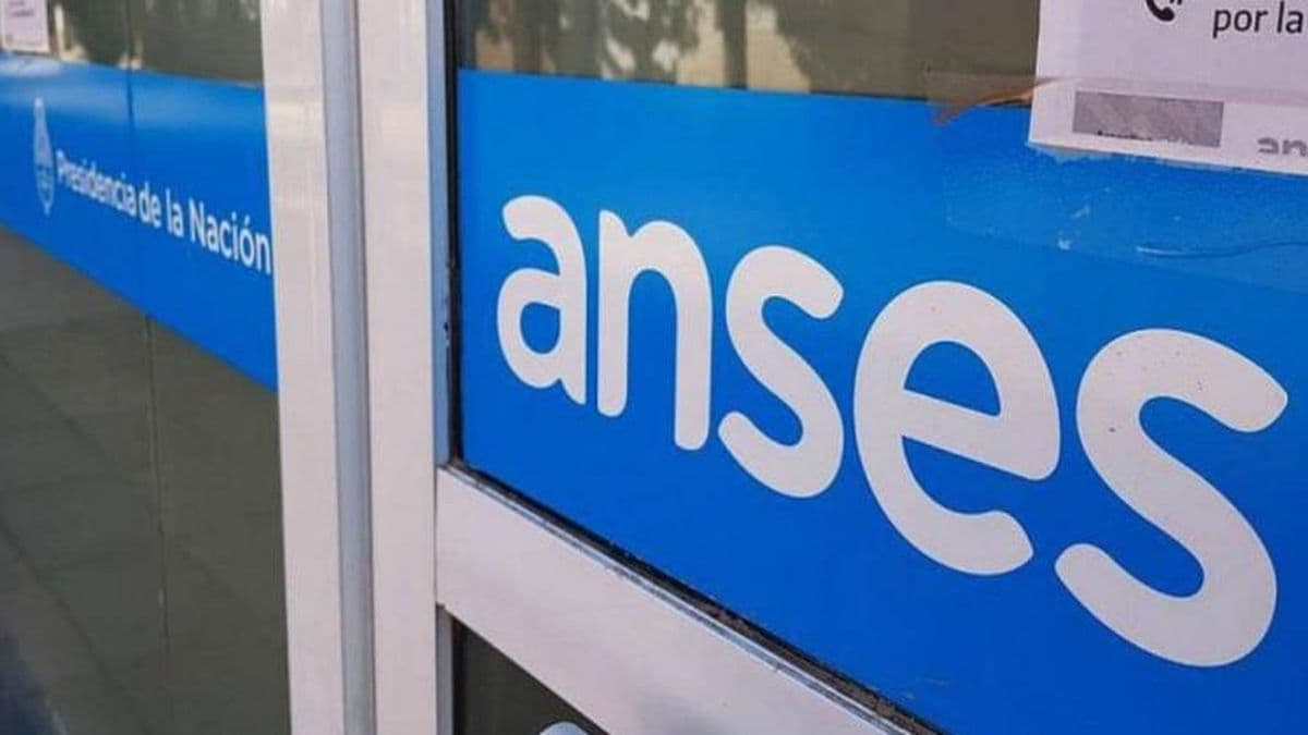 Cómo tramitar desde este lunes los créditos de Anses con tasas bajas subsidiadas