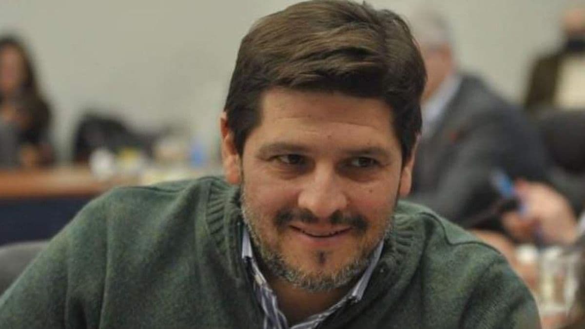Bormioli: "Logramos beneficios económicos para los trabajadores"