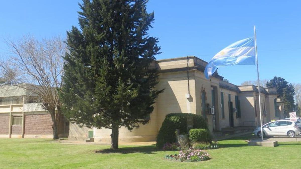 El viernes se hará en Pergamino la Reunión anual de la Fiebre Hemorrágica