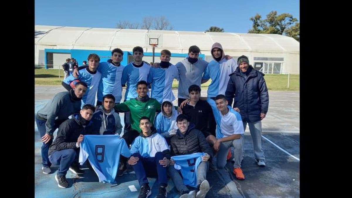 Lo que dejó la segunda semana de la Etapa Local de los Juegos Bonaerenses