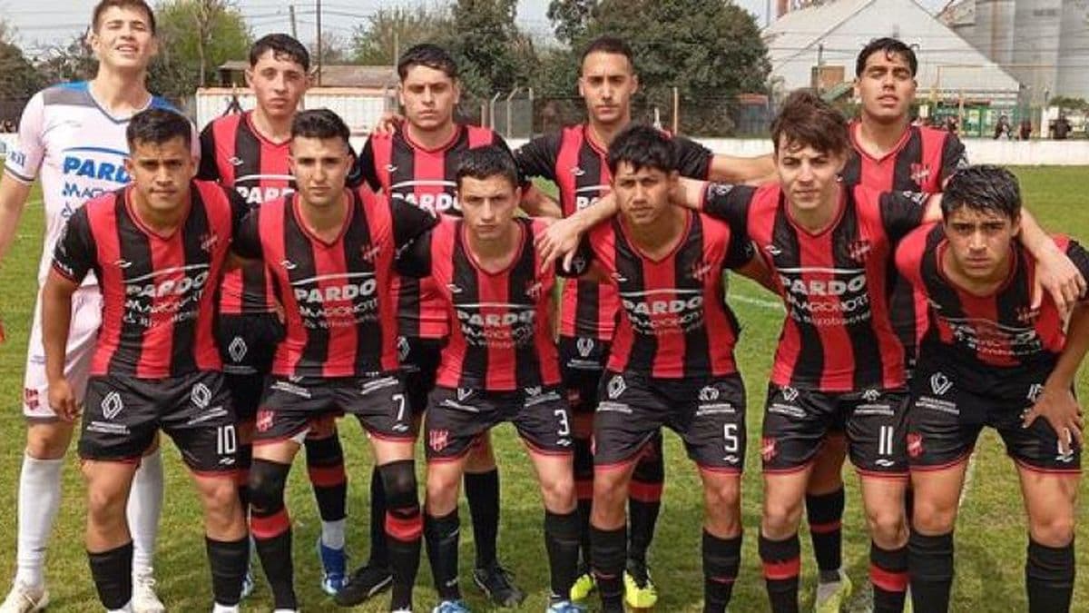 Fútbol local: se definen los dos primeros semifinalistas del Play Off de Primera A