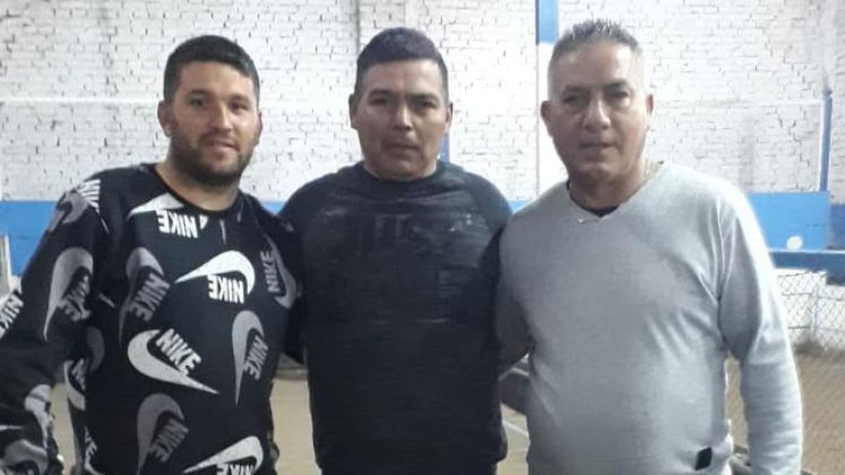 Bochas: el lunes y el martes se jugarán las finales de los torneos de parejas de 2 y 4 puntos