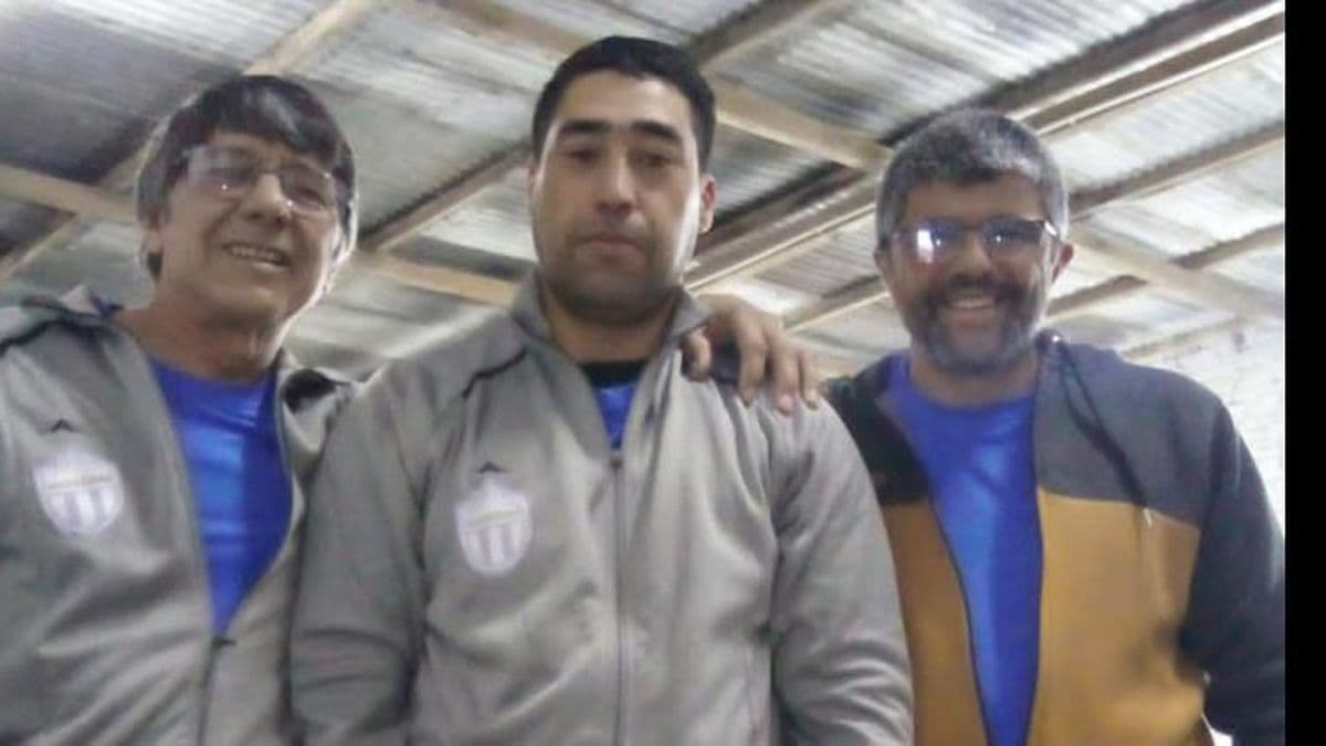 Bochas: los torneos de parejas ingresaron en la etapa de definiciones