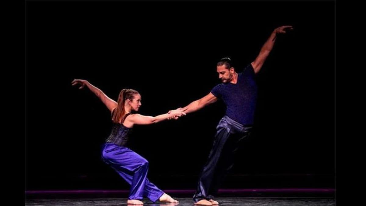 Hernán Piquín vendrá a Pergamino con su espectáculo "El último tango"